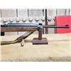 Image 8 : Universal M1 Carbine. 30 Carbine Semi Auto Rifle