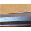Image 8 : Rare P. Oberhammer Zimmerstutzen Parlor Target Rifle