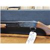 Image 8 : GORGEOUS Ithaca Model 37 Featherlight Bicentennial Commemorate Edition 12ga Pump