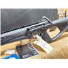 Image 3 : Beretta CX4 Storm .40 S&W Semi Auto Rifle