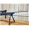 Image 8 : Savage Axis .308 Win Bolt Action Rifle