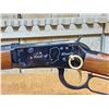 Image 12 : Winchester Model 94 30-30 Illinois Sesquicentennial Commemorative Lever Action Rifle