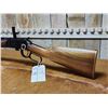 Image 13 : Winchester Model 94 30-30 Illinois Sesquicentennial Commemorative Lever Action Rifle