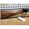 Image 2 : Winchester Model 94 30-30 Illinois Sesquicentennial Commemorative Lever Action Rifle