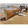 Image 3 : Winchester Model 94 30-30 Illinois Sesquicentennial Commemorative Lever Action Rifle