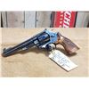 Image 1 : Smith & Wesson Model 29 .44 Mag Revolver