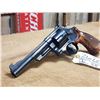 Image 2 : Smith & Wesson Model 29 .44 Mag Revolver