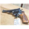 Image 3 : Smith & Wesson Model 29 .44 Mag Revolver