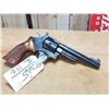 Image 4 : Smith & Wesson Model 29 .44 Mag Revolver