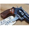 Image 5 : Smith & Wesson Model 29 .44 Mag Revolver