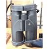 Image 2 : Swarovski Model SLC 10X50 WB Binoculars