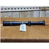 Image 1 : Leupold VX-III 6.5-20x40mm Long Range Rifle Scope