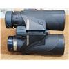 Image 2 : Steiner Predator 10x42 Binoculars