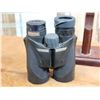 Image 3 : Steiner Predator 10x42 Binoculars