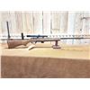 Image 5 : Marlin Glenfield Model 20.22 Bolt Action Rifle