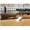 Image 6 : Marlin Glenfield Model 20.22 Bolt Action Rifle