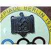 Image 2 : 1936 Berlin Germany Olympics Judges Badge