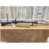 Image 10 : Ishapore /CAI Lee Enfield #1 MKIII 303 Bolt Action Rifle