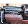 Image 11 : Ishapore /CAI Lee Enfield #1 MKIII 303 Bolt Action Rifle