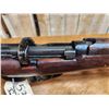 Image 12 : Ishapore /CAI Lee Enfield #1 MKIII 303 Bolt Action Rifle