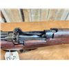Image 14 : Ishapore /CAI Lee Enfield #1 MKIII 303 Bolt Action Rifle
