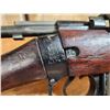 Image 16 : Ishapore /CAI Lee Enfield #1 MKIII 303 Bolt Action Rifle