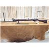 Image 1 : Ishapore /CAI Lee Enfield #1 MKIII 303 Bolt Action Rifle