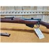 Image 3 : Ishapore /CAI Lee Enfield #1 MKIII 303 Bolt Action Rifle