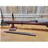Image 4 : Ishapore /CAI Lee Enfield #1 MKIII 303 Bolt Action Rifle