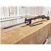 Image 5 : Ishapore /CAI Lee Enfield #1 MKIII 303 Bolt Action Rifle