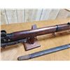 Image 6 : Ishapore /CAI Lee Enfield #1 MKIII 303 Bolt Action Rifle
