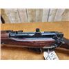 Image 7 : Ishapore /CAI Lee Enfield #1 MKIII 303 Bolt Action Rifle