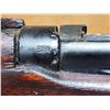 Image 8 : Ishapore /CAI Lee Enfield #1 MKIII 303 Bolt Action Rifle