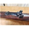 Image 9 : Ishapore /CAI Lee Enfield #1 MKIII 303 Bolt Action Rifle