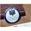 Image 1 : Rare 1936 Berlin Germany Olympics Starters Judge Badge