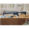 Image 1 : Smith & Wesson Response 9mm Semi Auto Rifle