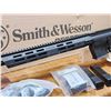 Image 3 : Smith & Wesson Response 9mm Semi Auto Rifle