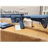 Image 4 : Smith & Wesson Response 9mm Semi Auto Rifle