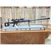 Image 7 : BOHICA Arms Model BL-15SS .50 BMG Single Shot Rifle