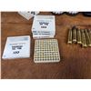 Image 2 : 50 BMG Reloading Ammunition Lot