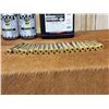 Image 3 : 50 BMG Reloading Ammunition Lot