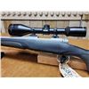 Image 3 : Winchester Model 70 .25 Winchester Short Mag Bolt Action Rifle