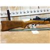 Image 7 : Ruger Mini 14 .223 Semi Auto Rifle