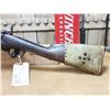Image 2 : Antique Zulu 12ga Trap Door Shotgun