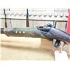 Image 3 : Antique Zulu 12ga Trap Door Shotgun