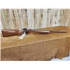 Image 10 : Winchester Model 75 .22 Bolt Action Target Rifle