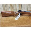 Image 11 : Winchester Model 75 .22 Bolt Action Target Rifle