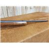Image 12 : Winchester Model 75 .22 Bolt Action Target Rifle