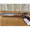 Image 3 : Winchester Model 75 .22 Bolt Action Target Rifle
