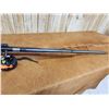 Image 7 : Winchester Model 75 .22 Bolt Action Target Rifle